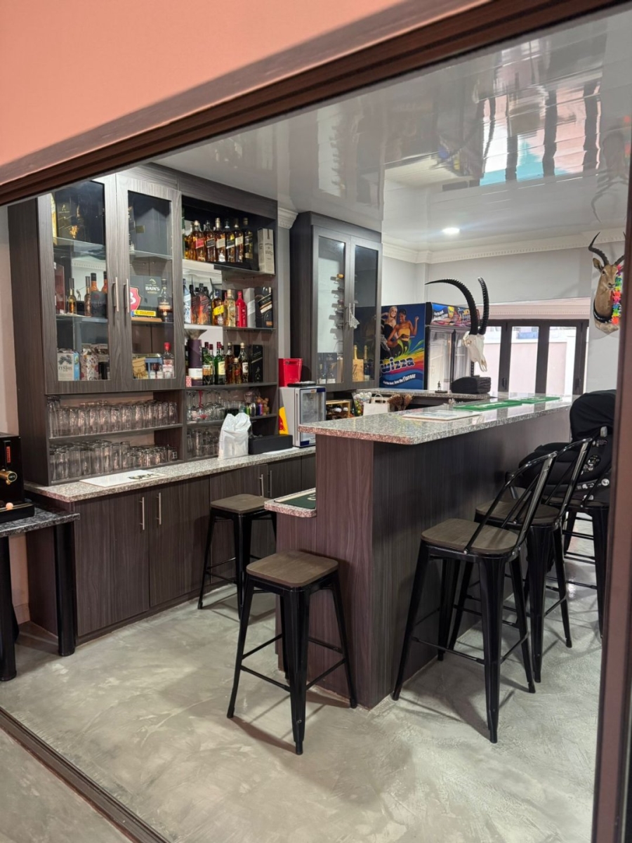 3 Bedroom Property for Sale in Wilkoppies North West